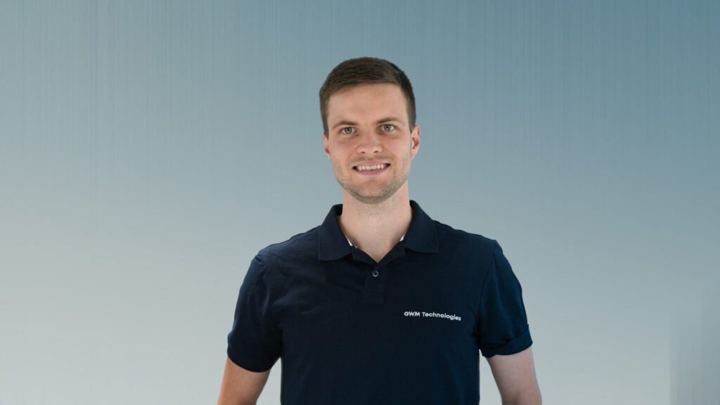 Christoph Seibert